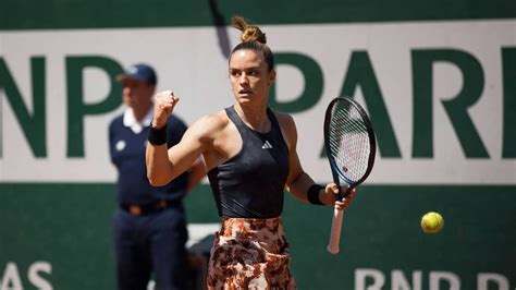 bettingexpert tennis|meilleur pronostic tennis.